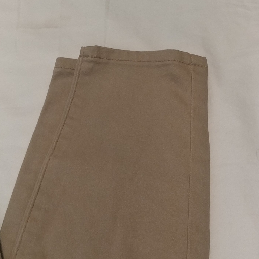 Pants - Picture 6 of 10